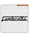 LAMBRETTA - 6