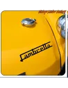 LAMBRETTA - 6