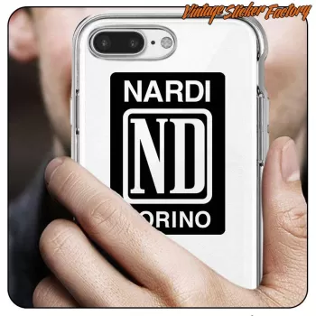 NARDI