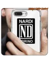 NARDI