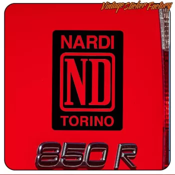 NARDI