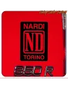 NARDI