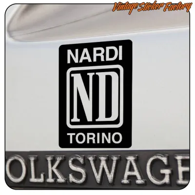 Nardi