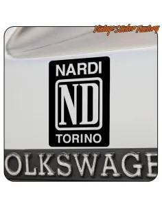 NARDI