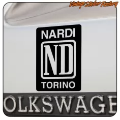 NARDI