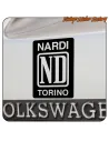 NARDI