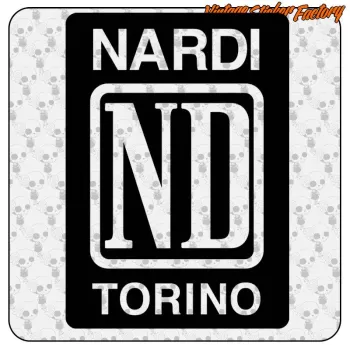 NARDI