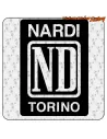 NARDI