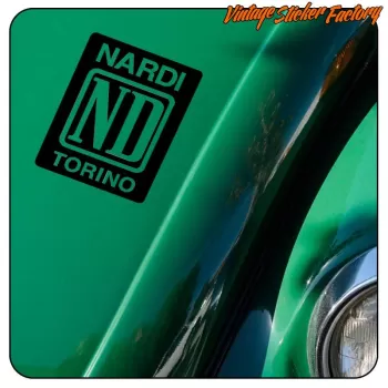 NARDI