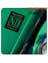 NARDI