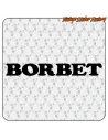 BORBET