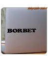 BORBET