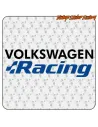 VOLKSWAGEN RACING
