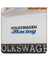 VOLKSWAGEN RACING