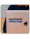 VOLKSWAGEN RACING