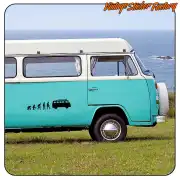 Pegatina EVOLUCION T1 SURF. Comprar pegatinas.