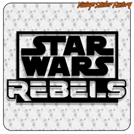 https://vintagestickerfactory.com/11839-medium_default/autocollant-star-wars-rebels.jpg