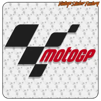 MOTO GP