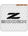 300 ZX
