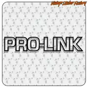 PRO-LINK