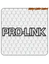 PRO-LINK