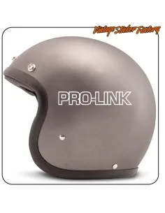 PRO-LINK