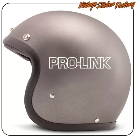 PRO-LINK