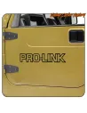 PRO-LINK