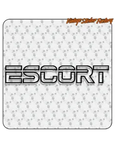 ESCORT