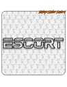 ESCORT