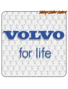 VOLVO FOR LIFE