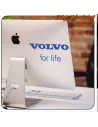 VOLVO FOR LIFE