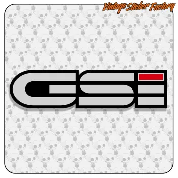 GSI