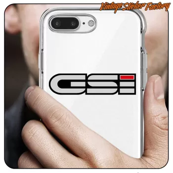 GSI