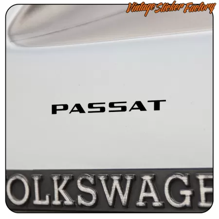 PASSAT