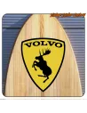 VOLVO ELK