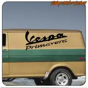NUEVO