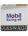 MOBIL RACING OIL