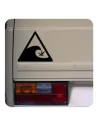 Autocollant Surf