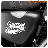 CASTROL RACING 2