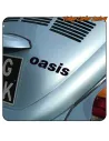 OASIS