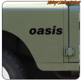 OASIS 2