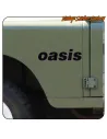 OASIS