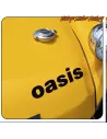 OASIS