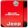 GRAND CHEROKEE