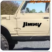 JIMNY 2