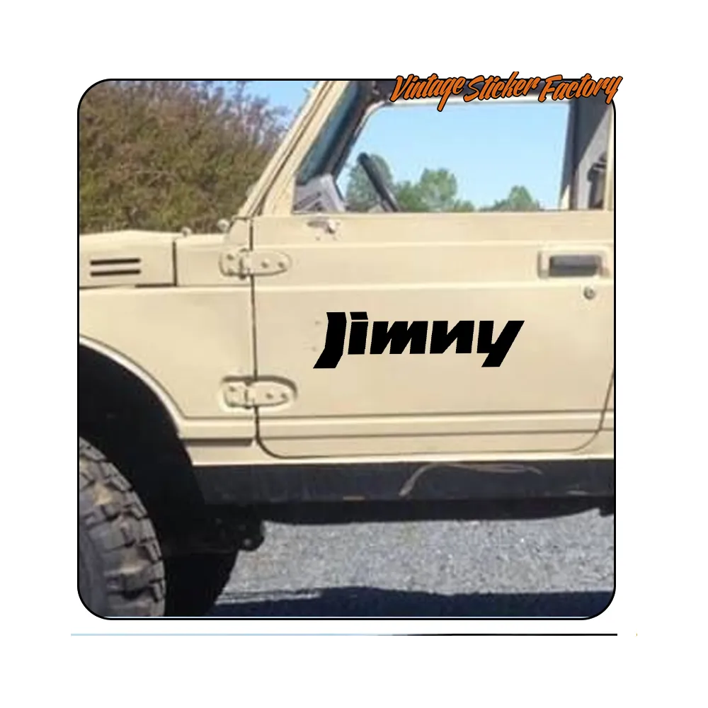 JIMNY