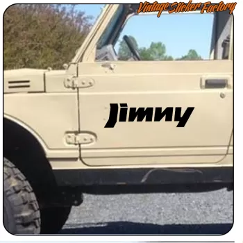 JIMNY