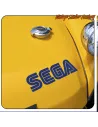 SEGA