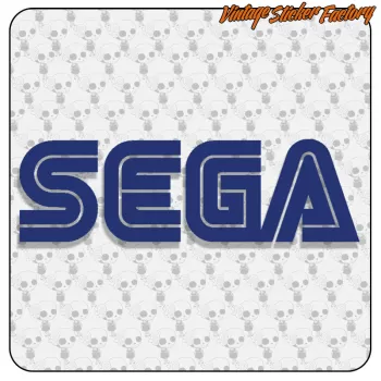 SEGA